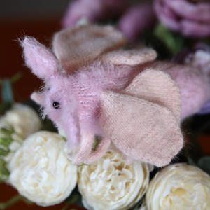 Поделки-самоделки