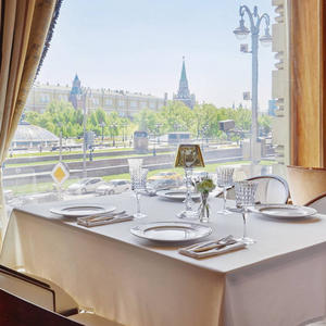 Вкуснотень