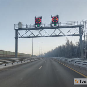 Пикейные жилеты