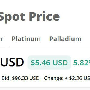 Пикейные жилеты