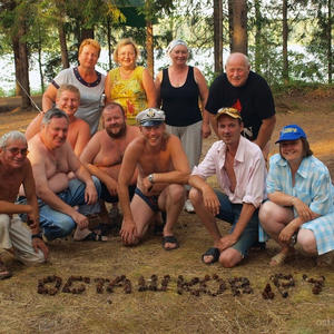 Пикейные жилеты