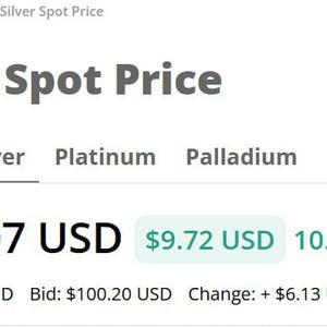 Пикейные жилеты