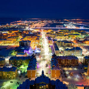 Пикейные жилеты