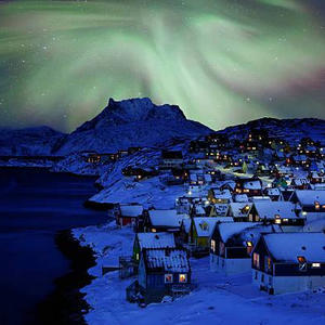 Пикейные жилеты