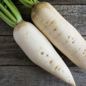 Вкуснотень