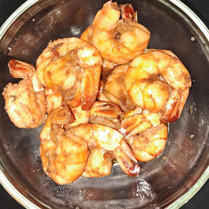 Вкуснотень