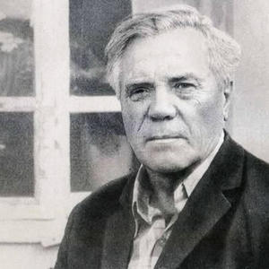 Пикейные жилеты