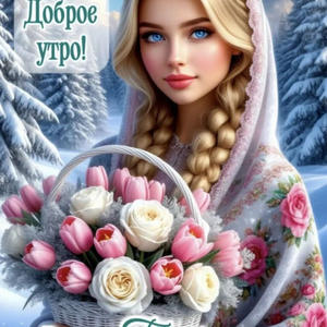 Пикейные жилеты