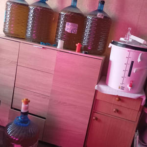 Вкуснотень