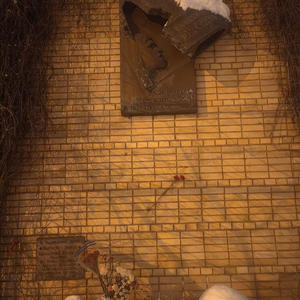 Всякое разное