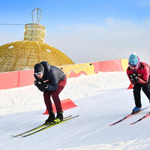 Всякое разное