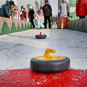 Всякое разное