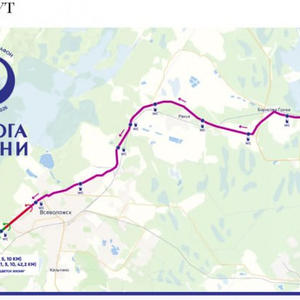 Всякое разное