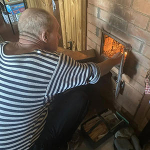 Про Селигер