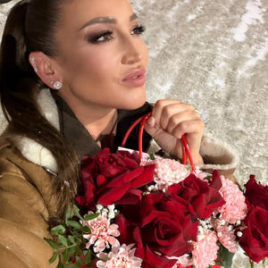 Всякое разное