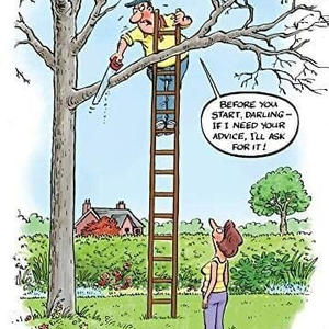 Всякое разное