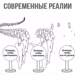 Всякое разное