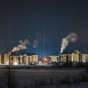 Всякое разное