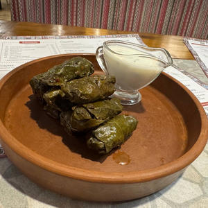 Вкуснотень