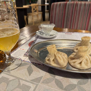 Вкуснотень