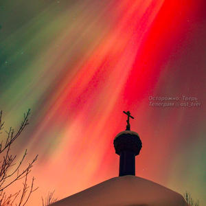 Всякое разное