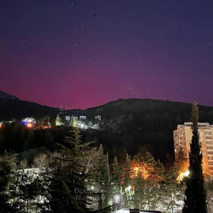 Всякое разное