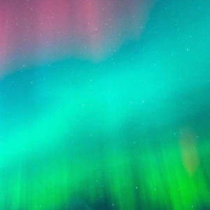 Всякое разное