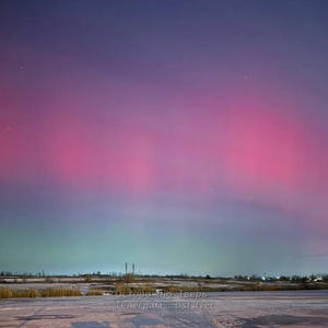 Всякое разное