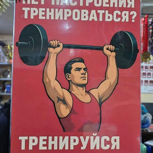 Пикейные жилеты