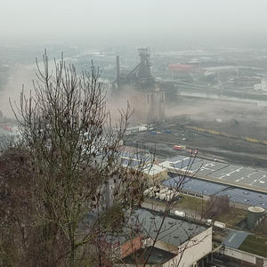 Всякое разное