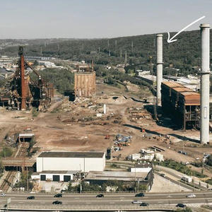 Всякое разное