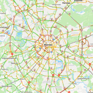 Всякое разное