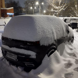 Всякое разное