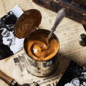 Вкуснотень