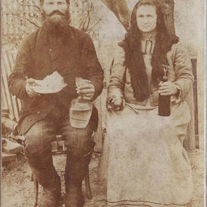 Вкуснотень