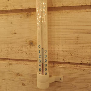 Про Селигер