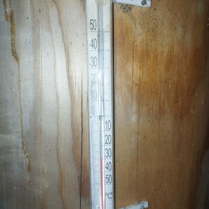 Про Селигер