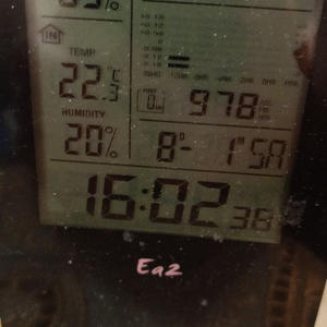 Про Селигер