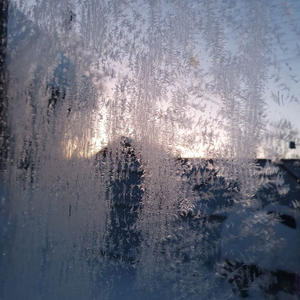 Про Селигер