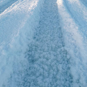 Про Селигер