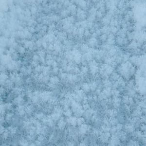 Про Селигер