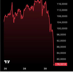 Пикейные жилеты
