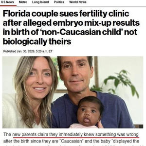 Всякое разное