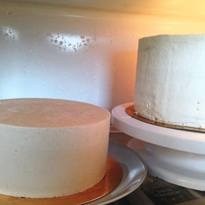 Вкуснотень