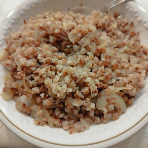 Вкуснотень