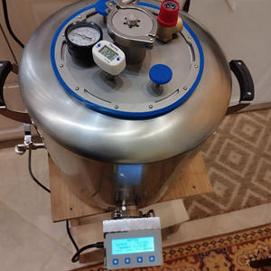 Вкуснотень