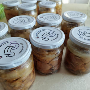 Вкуснотень