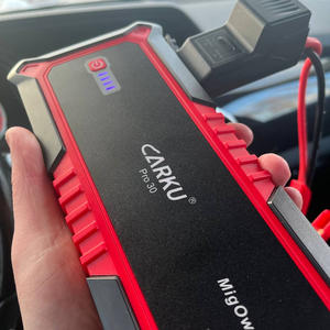 Поделки-самоделки