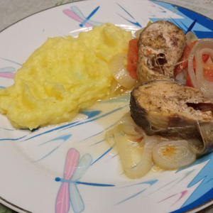 Вкуснотень