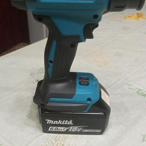 Про Селигер